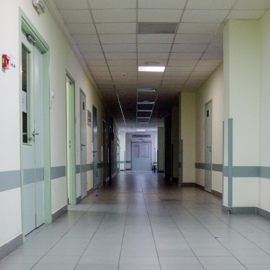 Аналитики НИИОЗММ изучили динамику смертности от болезней системы кровообращения за 30 лет