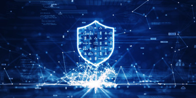 Приглашаем слушателей на уникальную программу повышения квалификации специалистов объектов КИИ