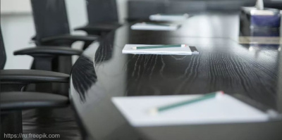 В НИИОЗММ ДЗМ состоялось заседание  Научно-методического совета