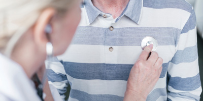 Врачи обсудили современные проблемы кардиологических больных