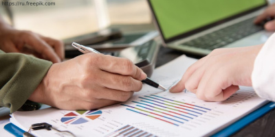 Исследования проблематики алкоголизма и наркомании