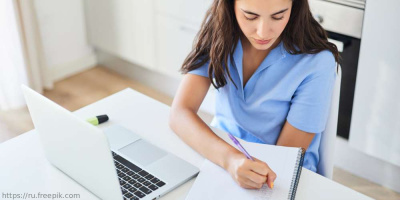 Запуск дистанционного курса для слушателей мастер-класса «СС и НМП им. А. С. Пучкова» ДЗМ