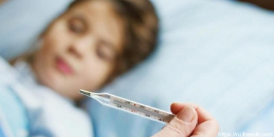 Запись конференции «Бактериальные гнойные менингиты у детей» 27 ноября