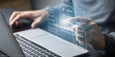 Предметные области «Управление здравоохранением» и «Общественное здравоохранение»: публикации в ТОП наиболее цитируемых