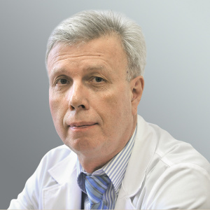 Вадим Вадимович Птушкин