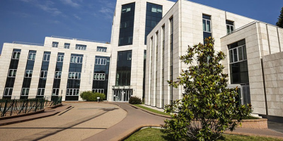 Патологии глаза и обмен опытом: в НИИОЗММ ДЗМ запущен курс для офтальмологов в рамках международных стажировок