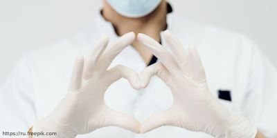 12 декабря – Международный день всеобщего охвата услугами здравоохранения