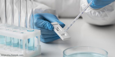 За последние пять лет среди горожан снизился уровень заболеваемости кишечными инфекциями 