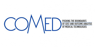 Методики оценки медицинских устройств