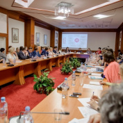 Хорошие кадры по-прежнему решают все