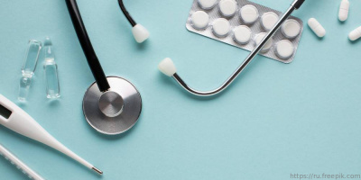 Научное обоснование выбора лекарственного препарата для лечения меланомы кожи