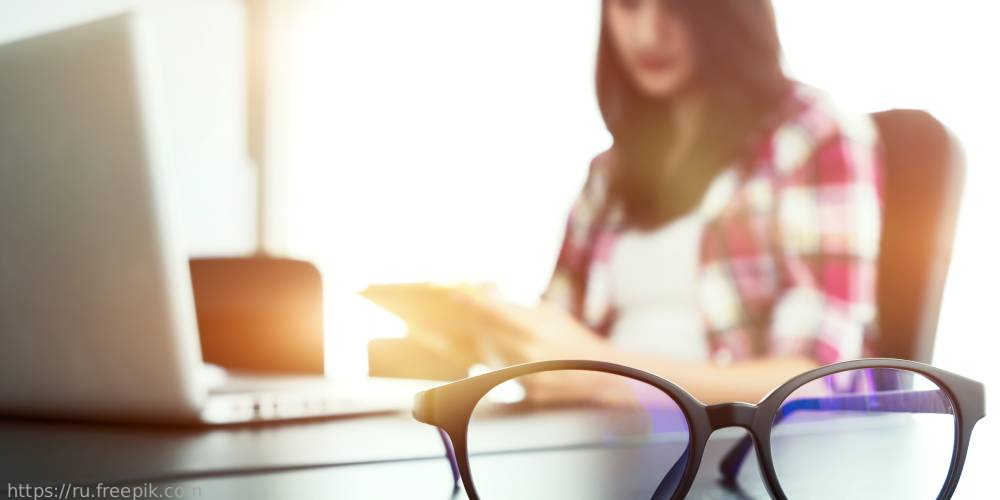 Вебинар Московской школы детского травматолога-ортопеда имени профессора В. П. Немсадзе, 27 октября 2021 г.