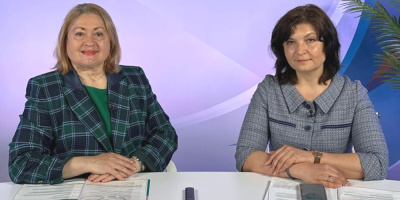 В столице состоялся II Российский конгресс «Безопасность фармакотерапии 360°: Noli Nocere!»