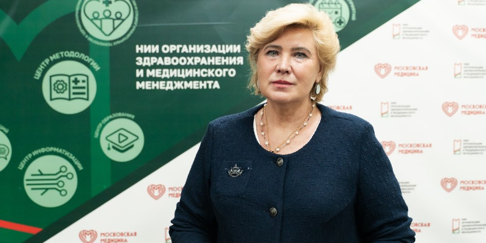 Как вредные привычки влияют на экономику здравоохранения? 
