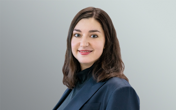 Лучшие практики и актуальные знания для врачей поликлиник