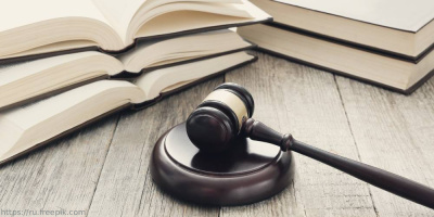 Требования к операторам ПД ужесточат