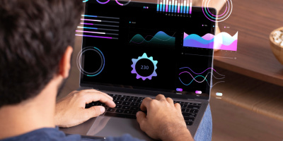 Мобильные приложения и инструменты машинного обучения