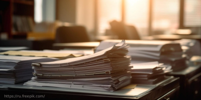 Новые обзоры на приказы Минздрава России и ДЗМ