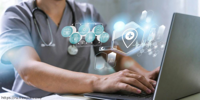 Модели BSC и EFQM