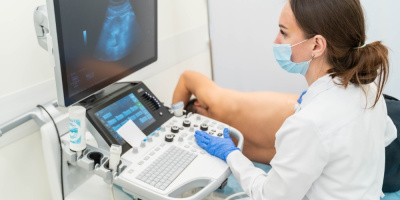 Врачи расскажут, как питаться при заболеваниях печени