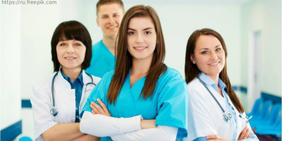 Запись экспертного семинара «Как выбрать и внедрить лучшую модель наставничества в медицинской организации» 24 июня