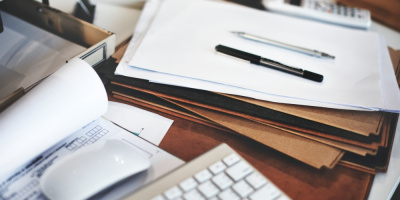 12 марта 2024 года состоялось  заседание Научно-методического совета ГБУ «НИИОЗММ ДЗМ»