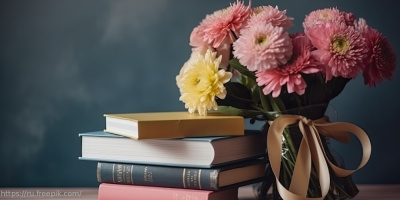 Аспиранты НИИОЗММ поздравляют преподавателей с профессиональным праздником!