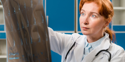 Конференция «Новые возможности лучевых методов исследования в судебной медицине», 23 марта 2023 года