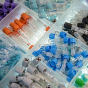 На V Российском конгрессе лабораторной медицины обсудят «бережливую поликлинику»