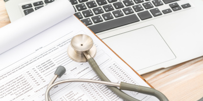 Изменяются Правила признания лица инвалидом