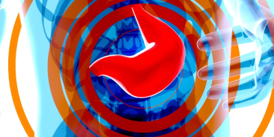 Специалисты обсудят заболевания пищевода и желудка