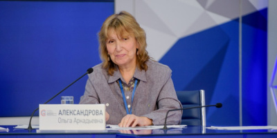 Наставничество в практическом здравоохранении: идеи для работы с кадрами медицинской статистики