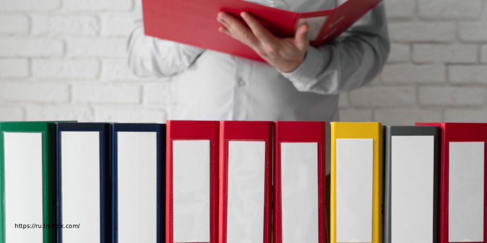 Растёт публикационная активность московских исследователей