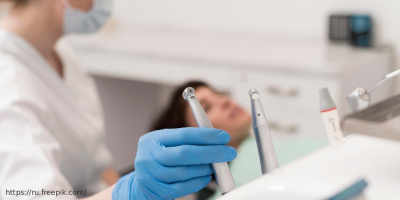 Красивая улыбка – залог здоровья: Всемирный день здоровья ротовой полости