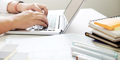 Новые обзоры на приказы Министерства здравоохранения Российской Федерации