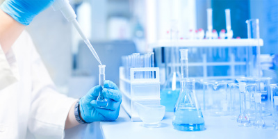 XXVI Всероссийская конференция «Клиническая лаборатория: от аналитики к диагнозу» с 12 по 14 мая