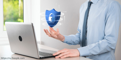 Единственная в стране программа повышения квалификации в области информационной безопасности