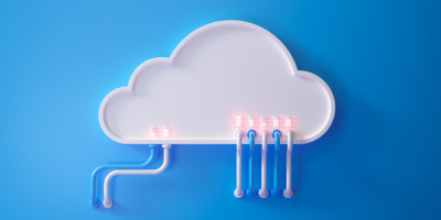 В ближайшее время в России будет создан Центр биометрических технологий