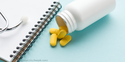 Специалисты обсудили методологию клинической фармакологии