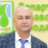 Приказчиков Сергей Владимирович