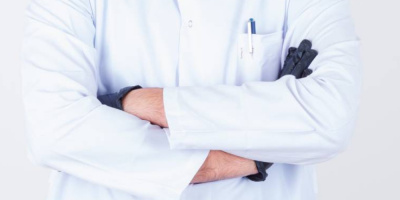 Продолжается аналитическая работа над данными о смертности за прошедший год