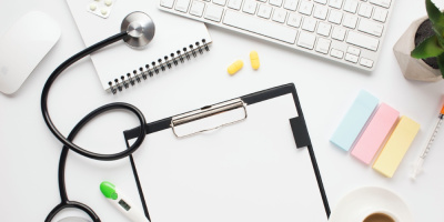 Приглашаем на программу повышения квалификации, посвященную экспертизе временной нетрудоспособности 