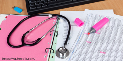 Целесообразность увеличения расходов на профилактику заболеваний