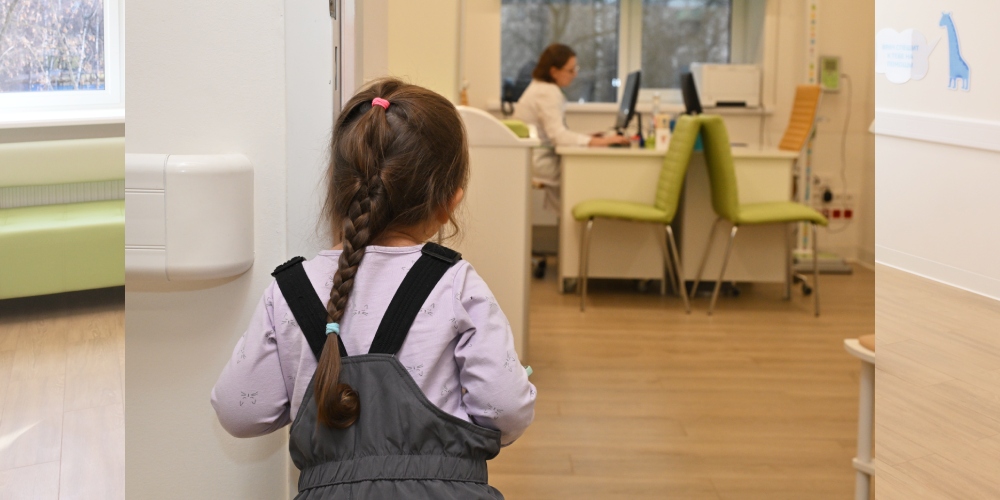 В Москве состоится международный форум «Редкие женщины»