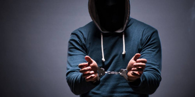 В России создадут систему для борьбы с киберпреступлениями