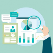 На стыке социологии и медицины: у молодых исследователей есть шанс заявить о себе