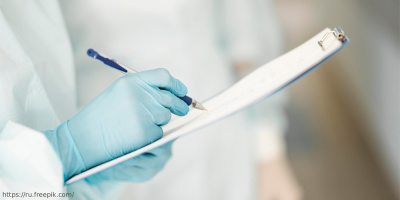 Итоги реализации новой программы повышения квалификации в сфере контроля качества и безопасности медицинской деятельности в поликлиниках Москвы 