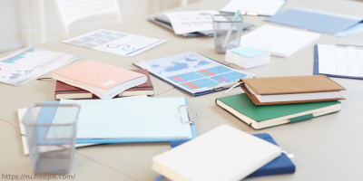 Новые методические рекомендации: хирургия и эндоскопия, оториноларингология, лучевая и инструментальная диагностика