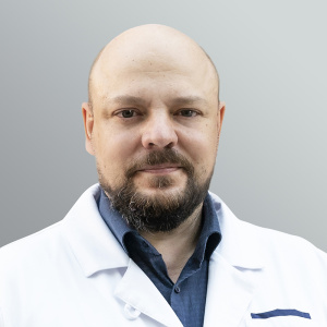 Иван Игоревич Афуков