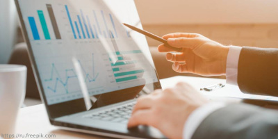 Сотрудники отдела демографии приняли участие в семинаре